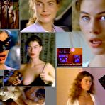 First pic of ::: Celebs Sex Scenes ::: Carre Otis gallery