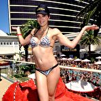 Fourth pic of Adrianne Curry naked celebrities free movies and pictures!