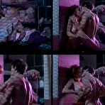 Fourth pic of ::: Celebs Sex Scenes ::: Diane Lane gallery