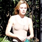 Third pic of Kate Bosworth - CelebSkin.net Free Nude Celebrity Galleries for Daily 
Submissions