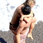 Fourth pic of :: Babylon X ::Sienna Miller gallery @ Celebsking.com nude and naked celebrities