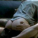 Second pic of Celebrity Julianne Moore Sex Action Movie Scenes