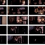 Third pic of Movie: The Black Dahlia HD