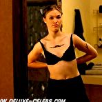 Second pic of ::: Julia Stiles nude photos and movies :::
