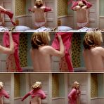 Fourth pic of ::: Julia Stiles nude photos and movies :::