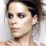 First pic of Neve Campbell sex pictures @ Celebs-Sex-Scenes.com free celebrity naked ../images and photos