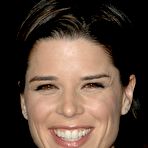Fourth pic of Neve Campbell sex pictures @ Celebs-Sex-Scenes.com free celebrity naked ../images and photos