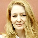 Second pic of Miranda Otto sex pictures @ Celebs-Sex-Scenes.com free celebrity naked ../images and photos