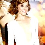 Fourth pic of  Rachel Mcadams fully naked at Largest Celebrities Archive! 