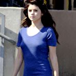 First pic of Selena Gomez fully naked at Largest Celebrities Archive!