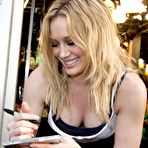 Fourth pic of Hilary Duff - nude celebrity toons @ Sinful Comics Free Access!