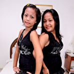 First pic of Fucking Filipina twin 19 year old sisters | FSD Free Hosted Galleries
