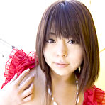 First pic of JPsex-xxx.com - Free japanese av idol Kei Megumi 恵けい porn Pictures Gallery