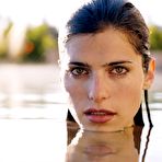 Second pic of :: Lake Bell naked photos :: Free nude celebrities.