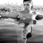Third pic of :: Lake Bell naked photos :: Free nude celebrities.