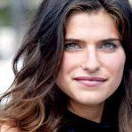Fourth pic of :: Lake Bell naked photos :: Free nude celebrities.