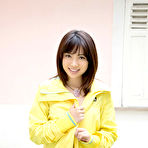First pic of JPsex-xxx.com - Free japanese av idol Haruka Itoh 伊東遥 Pictures Gallery