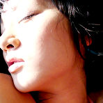 First pic of Sun on Me 1 @ AllGravure.com