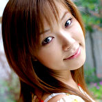 First pic of Hatsunugi Musume @ AllGravure.com
