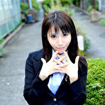 First pic of JPsex-xxx.com - Free japanese schoolgirl yume kanasaki porn Pictures Gallery