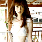 Fourth pic of Miracle Beauty @ AllGravure.com
