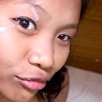 Fourth pic of Why get just one Asian hooker when you can have two at Filipina Sex Diary