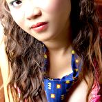 First pic of 88Square - Amanda Wend - Highest Quality 100% Asian Erotica Online
