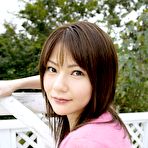 First pic of Rira Himesaki - Rira Himesaki lovely Asian teen is perfect 