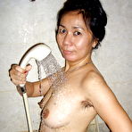 Second pic of Asian MILFs