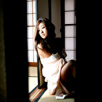 First pic of Forever More @ AllGravure.com