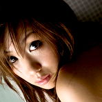 Fourth pic of Japanese girls