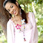 First pic of 88Square - Christina Yho - Highest Quality 100% Asian Erotica Online