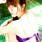 First pic of Mystery of Asia @ AllGravure.com
