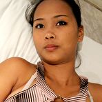 First pic of Fucking a young Filipina webcam girl with great tits and ass | FSD Free Hosted Galleries