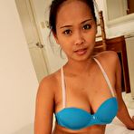 Second pic of Fucking a young Filipina webcam girl with great tits and ass | FSD Free Hosted Galleries