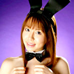 Fourth pic of New Bunny @ AllGravure.com