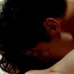 Second pic of Lee Tae-Im in sex scenes from For the Emperor