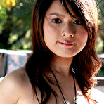 Second pic of Thai Cuties - Kee Wisa - Porn Thai Girls