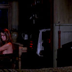 Third pic of Barbara Bach naked in Force 10 from Navarone