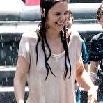 Second pic of Katie Holmes fully naked at Largest Celebrities Archive!