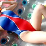 Third pic of Jav Bikini Cosplay !!! - sexy japan girls in swimsuits