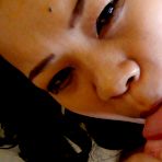Fourth pic of Hot young Filipina teen Sissi has raw sex with foreigner | Trike Patrol Photo Galleries