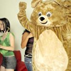 Second pic of Dancing Bear, sex party, bachelorette parties gone wild, party hardcore