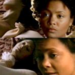 Fourth pic of Thandie Newton Sexual Action Movie Scenes - Only Good Bits - free pictures of Thandie Newton Sexual Action Movie Scenes 
nude