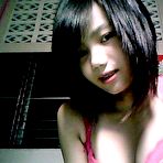 Third pic of Collection of self shot sexy Thai women