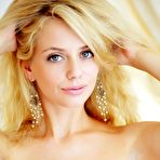 Third pic of Beautiful Blonde Jennifer Mackay