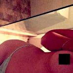 First pic of Jennette Mccurdy nude photos and videos at Banned sex tapes