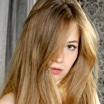 Fourth pic of Teen Movie Nude - Photo Art Teen, Teen Models Photos