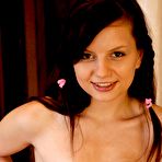 Fourth pic of Beautiful Teen Spreads