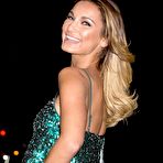 Third pic of Sam Faiers presents her debut fashion collection